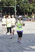 20130623065201