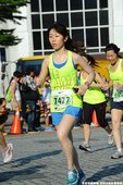 20130623065202 (1)