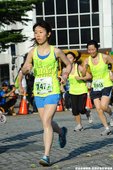 20130623065202 (2)