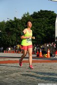 20130623065202 (3)