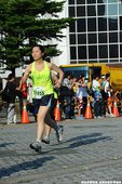 20130623065203 (2)