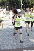 20130623065203 (1)