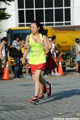 20130623065204 (1)