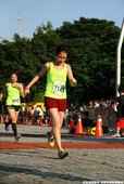 20130623065204 (3)