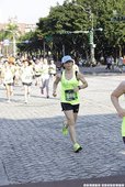 20130623065204