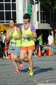 20130623065205 (1)