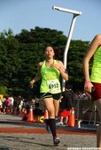 20130623065205 (2)