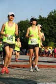 20130623065207 (3)
