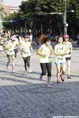 20130623065208 (1)