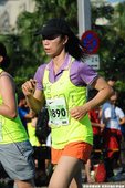 20130623065208 (2)