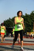 20130623065208 (4)