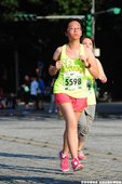 20130623065208 (5)
