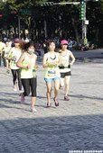 20130623065208