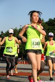20130623065210 (1)