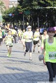 20130623065210