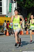 20130623065211 (1)
