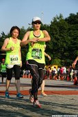 20130623065211 (4)