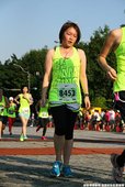 20130623065212 (3)