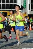 20130623065213 (1)