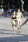20130623065213