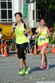 20130623065214 (1)