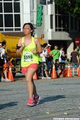 20130623065214 (3)