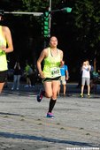 20130623065214 (5)