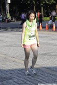 20130623065215 (1)