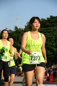 20130623065215 (3)