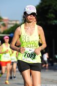 20130623065216 (1)