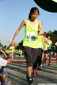 20130623065217 (1)