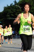 20130623065217 (2)