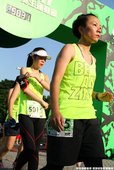 20130623065218 (1)