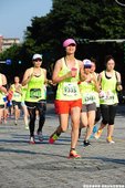 20130623065218 (2)