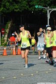 20130623065219 (1)