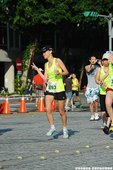 20130623065219 (2)