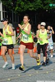 20130623065220 (2)