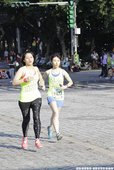 20130623065220