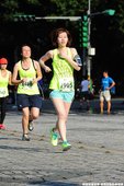 20130623065221 (3)