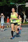 20130623065222 (1)