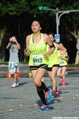 20130623065222 (2)