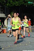 20130623065223 (1)