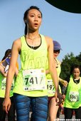 20130623065223 (2)