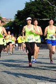 20130623065224 (4)