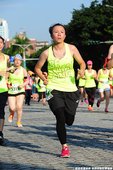 20130623065224 (5)