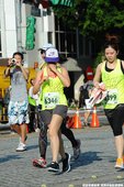 20130623065225 (1)