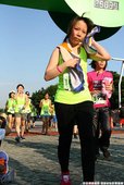 20130623065225 (2)