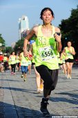 20130623065225 (3)