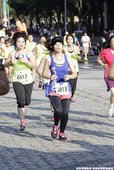 20130623065226 (1)