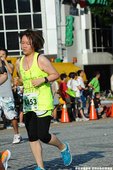 20130623065226 (4)